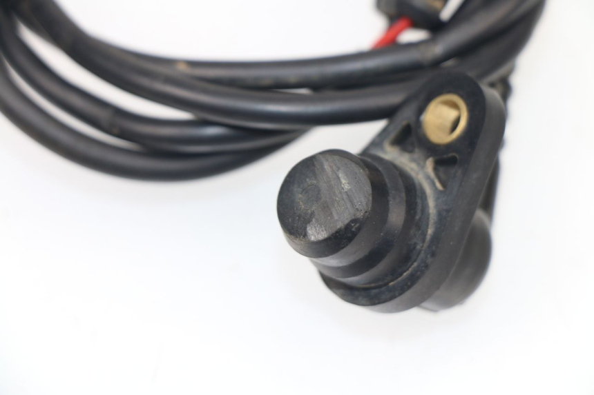 photo de ENTRAINEUR COMPTEUR BMW GX G450X 450 (2008 - 2010)