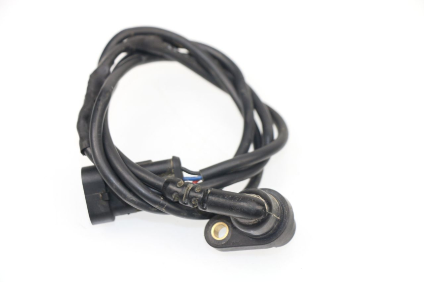 photo de ENTRAINEUR COMPTEUR BMW GX G450X 450 (2008 - 2010)