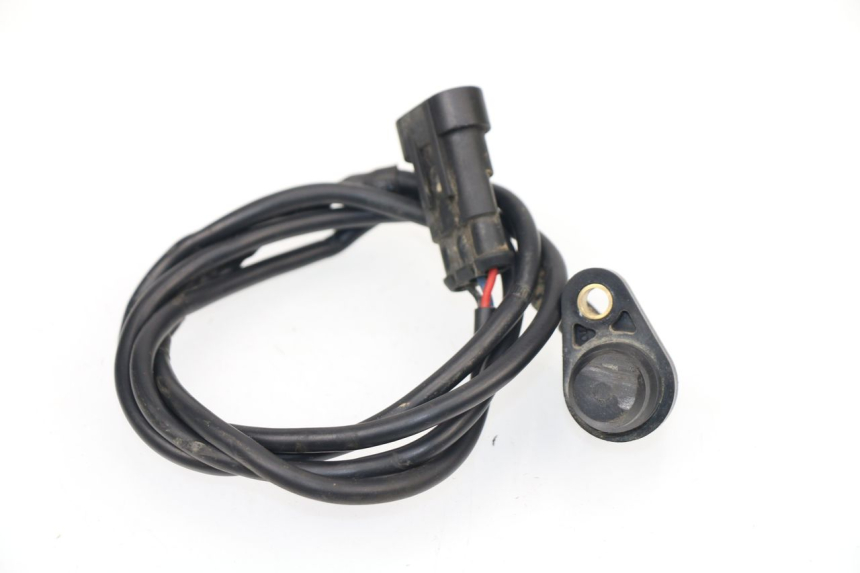 photo de ENTRAINEUR COMPTEUR BMW GX G450X 450 (2008 - 2010)