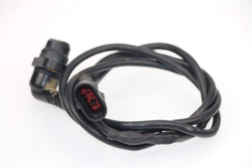 photo de ENTRAINEUR COMPTEUR BMW GX G450X 450 (2008 - 2010)