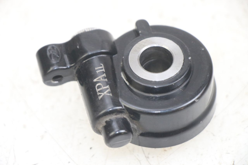 photo de ENTRAINEUR COMPTEUR SYM JET 14 4T 50 (2018 - 2022)