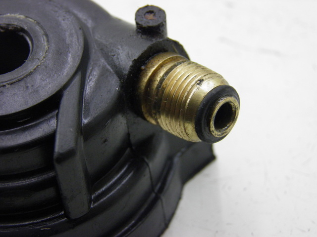 photo de ENTRAINEUR COMPTEUR JM MOTOR JULIA 50 (2010 - 2014) - Détail de la pièce