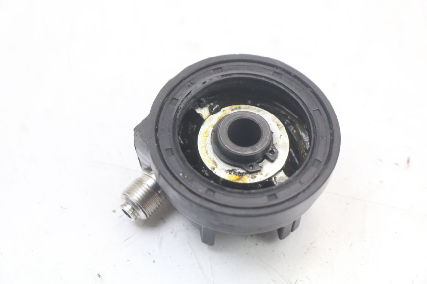 photo de ENTRAINEUR COMPTEUR JM MOTORS OLDIES 4T 50 (2010 - 2020)