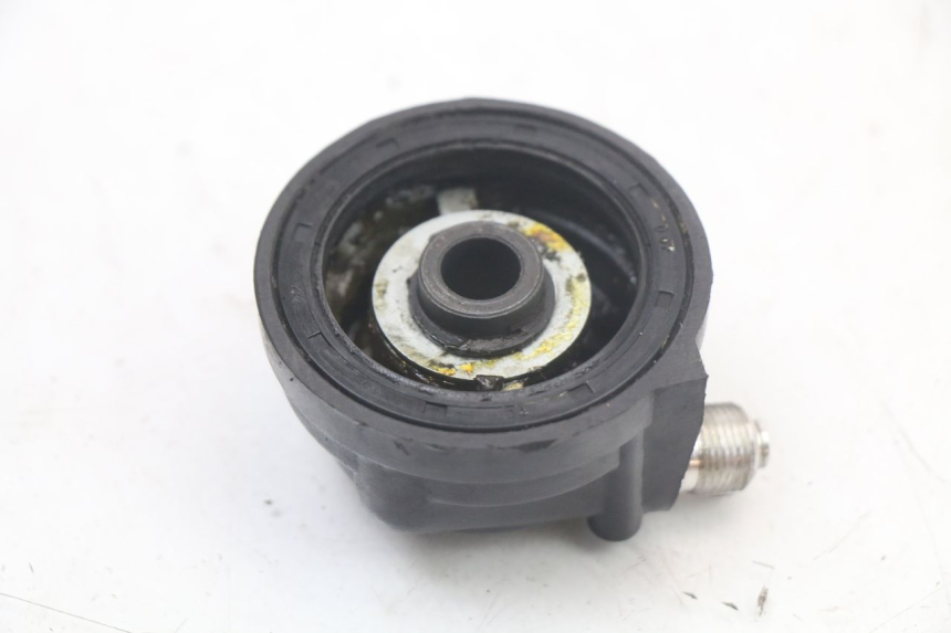photo de ENTRAINEUR COMPTEUR JM MOTORS OLDIES 4T 50 (2010 - 2020)