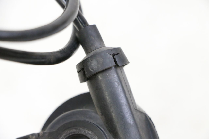 photo de ENTRAINEUR COMPTEUR KEEWAY K-LIGHT KLIGHT 125 (2018 - 2025)