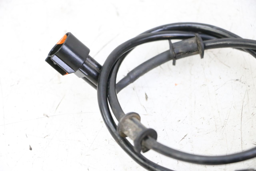 photo de ENTRAINEUR COMPTEUR KEEWAY K-LIGHT KLIGHT 125 (2018 - 2025)