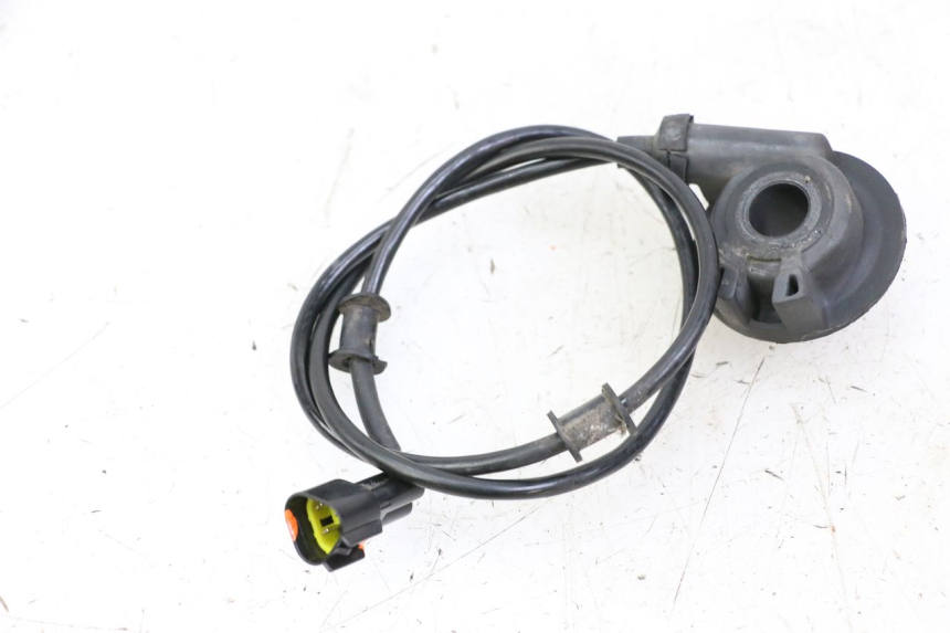 photo de ENTRAINEUR COMPTEUR KEEWAY K-LIGHT KLIGHT 125 (2018 - 2025)