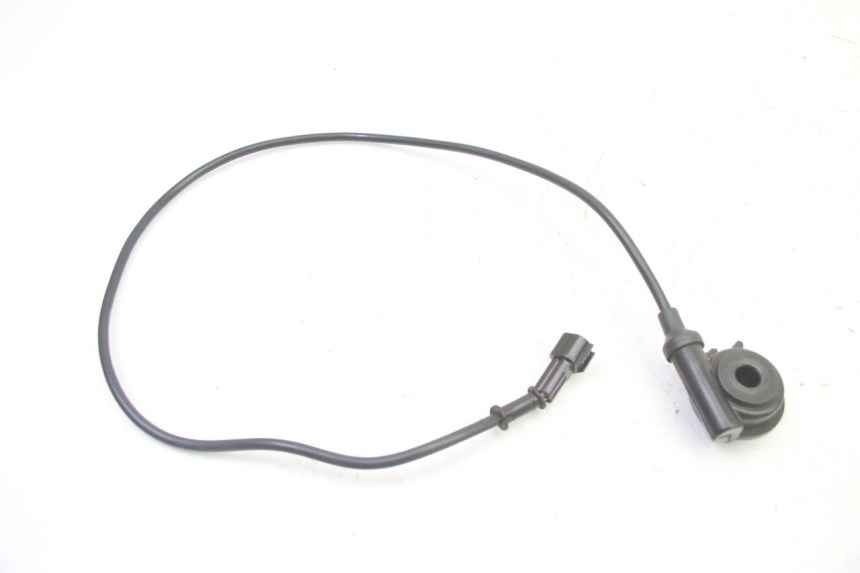 photo de ENTRAINEUR COMPTEUR KIDEN KD125-G 125 (2018 - 2022)