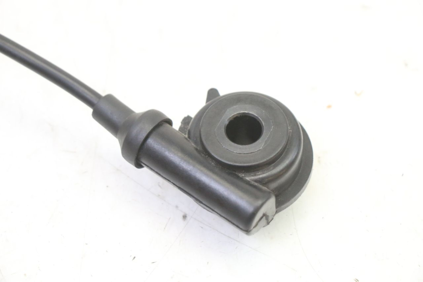 photo de ENTRAINEUR COMPTEUR KIDEN KD125-G 125 (2018 - 2022)