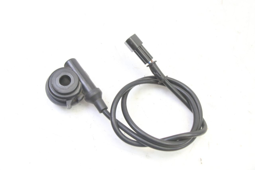 photo de ENTRAINEUR COMPTEUR KIDEN KD125-G 125 (2018 - 2022)