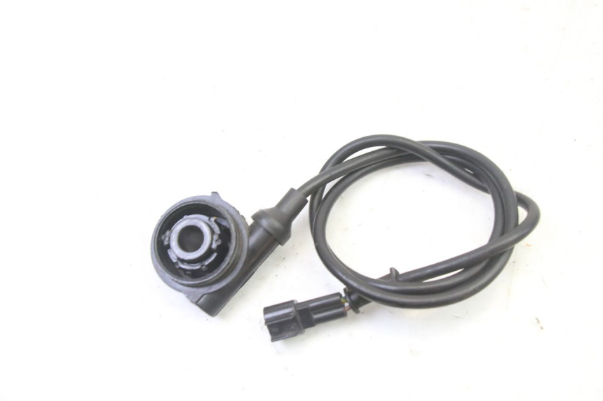 photo de ENTRAINEUR COMPTEUR KIDEN KD125-G 125 (2018 - 2022)