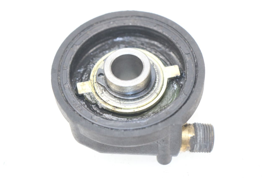 photo de ENTRAINEUR COMPTEUR PEUGEOT KISBEE 2T 50 (2018 - 2022)