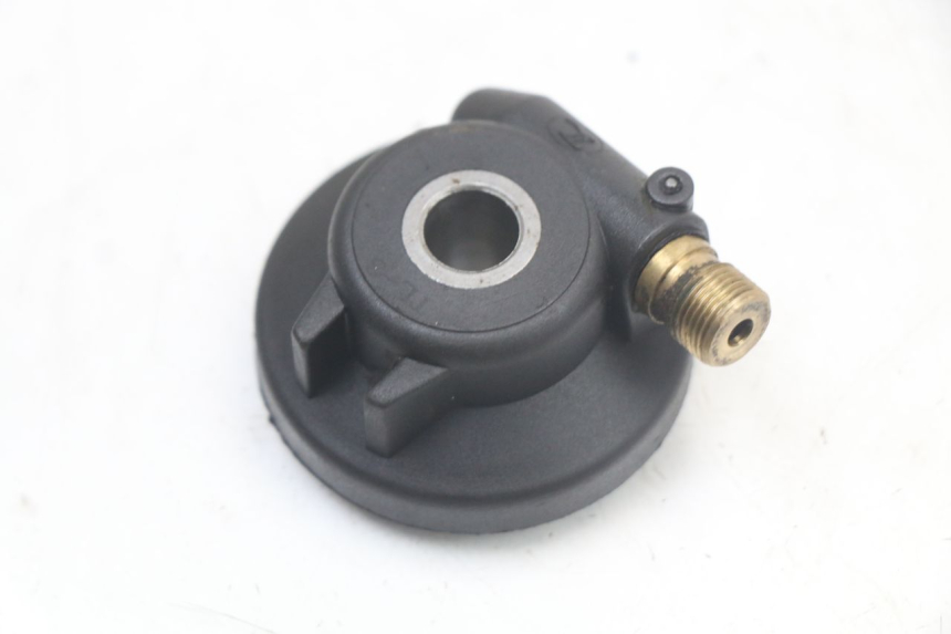 photo de ENTRAINEUR COMPTEUR PEUGEOT KISBEE 2T 50 (2010 - 2017)