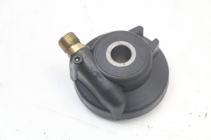 photo de ENTRAINEUR COMPTEUR PEUGEOT KISBEE 2T 50 (2010 - 2017)