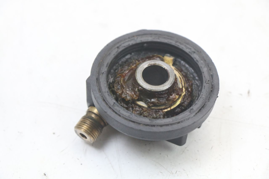 photo de ENTRAINEUR COMPTEUR PEUGEOT KISBEE 2T 50 (2010 - 2017)