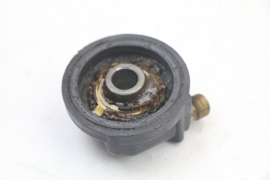 photo de ENTRAINEUR COMPTEUR PEUGEOT KISBEE 2T 50 (2010 - 2017)