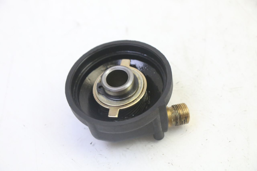 photo de ENTRAINEUR COMPTEUR PEUGEOT KISBEE 2T 50 (2010 - 2017)