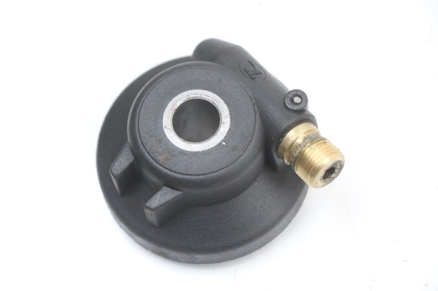 photo de ENTRAINEUR COMPTEUR PEUGEOT KISBEE 4T 50 (2018 - 2022)
