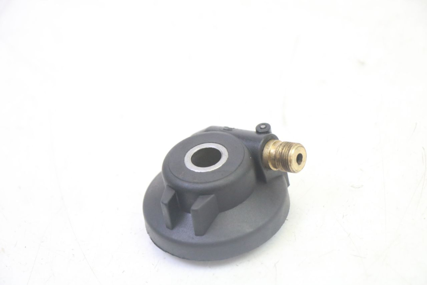 photo de ENTRAINEUR COMPTEUR PEUGEOT KISBEE 4T 50 (2018 - 2022)