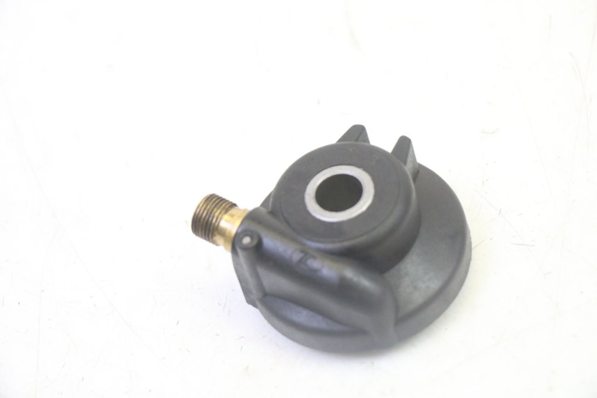 photo de ENTRAINEUR COMPTEUR PEUGEOT KISBEE 4T 50 (2018 - 2022)