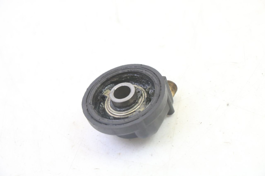 photo de ENTRAINEUR COMPTEUR PEUGEOT KISBEE 4T 50 (2018 - 2022)