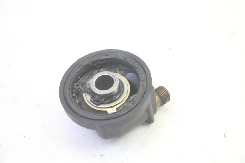 photo de ENTRAINEUR COMPTEUR PEUGEOT KISBEE 4T 50 (2018 - 2022) - Autre angle de vue