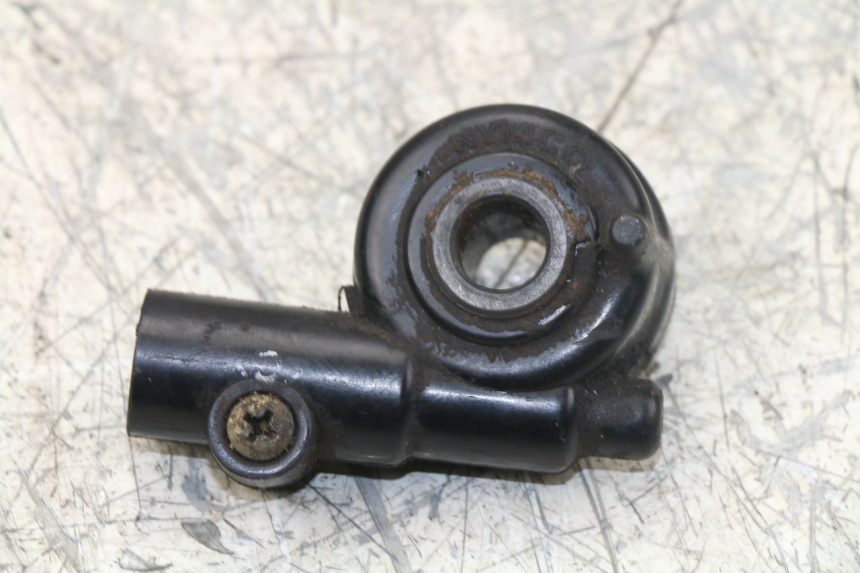 photo de ENTRAINEUR COMPTEUR KYMCO AGILITY 4T 50 (2005 - 2018)