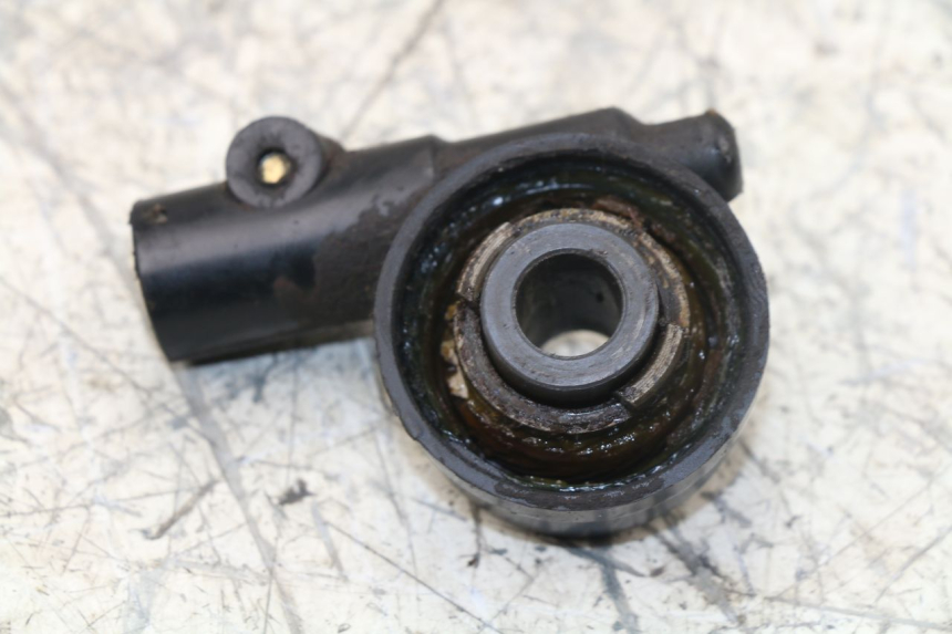 photo de ENTRAINEUR COMPTEUR KYMCO AGILITY 4T 50 (2005 - 2018)