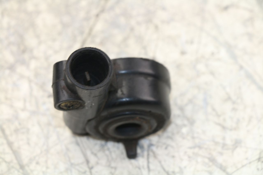 photo de ENTRAINEUR COMPTEUR KYMCO AGILITY 4T 50 (2005 - 2018)