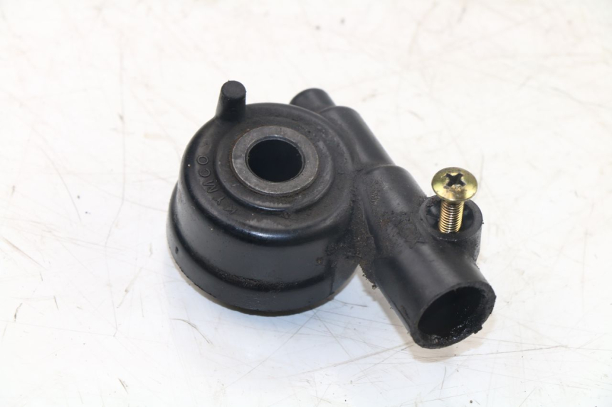 photo de ENTRAINEUR COMPTEUR KYMCO AGILITY FR 2T 50 (2012 - 2017)