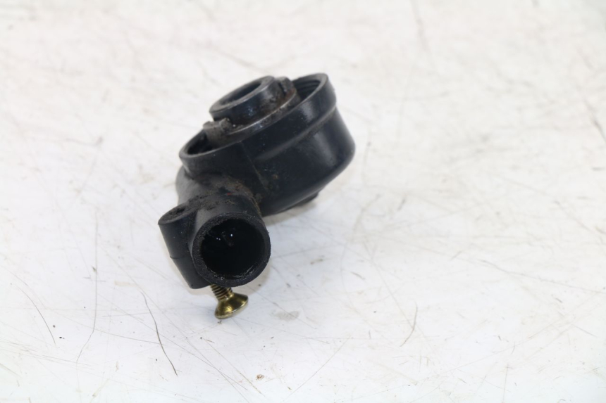 photo de ENTRAINEUR COMPTEUR KYMCO AGILITY FR 2T 50 (2012 - 2017)