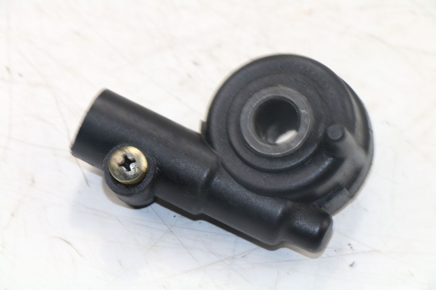 photo de ENTRAINEUR COMPTEUR KYMCO AGILITY RS 4T 50 (2009 - 2013)