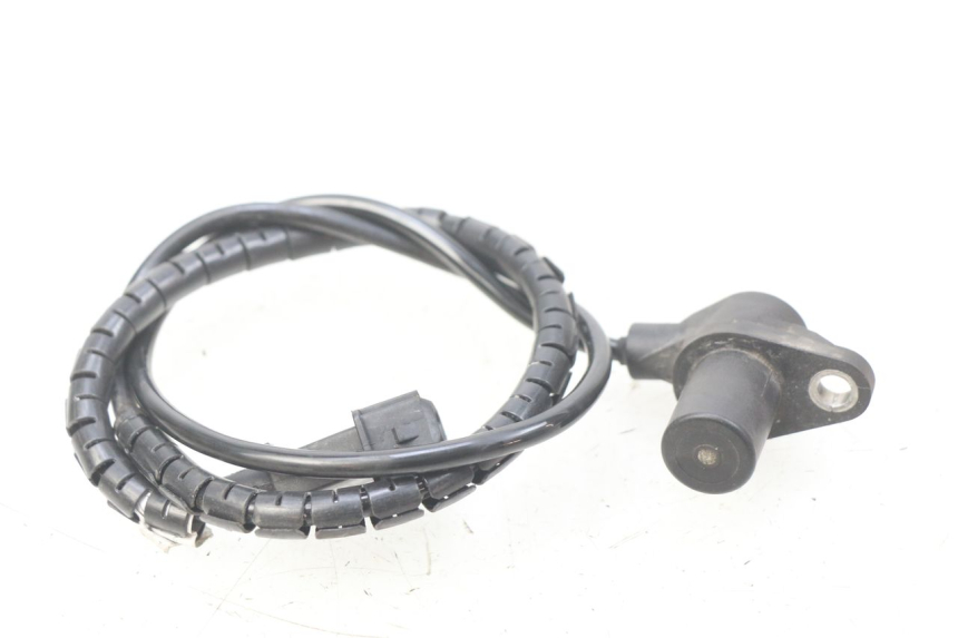 photo de ENTRAINEUR COMPTEUR PIAGGIO LIBERTY IGET 4T 50 (2015 - 2020)