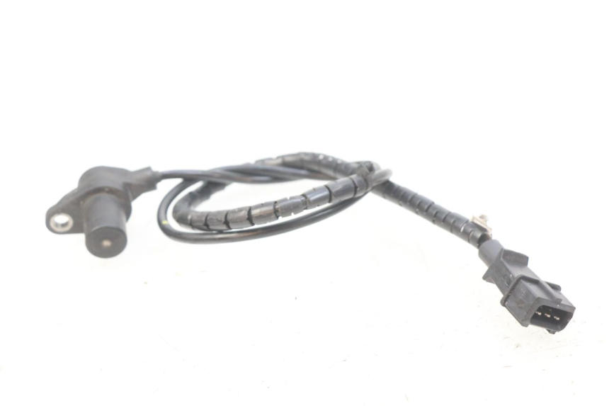 photo de ENTRAINEUR COMPTEUR PIAGGIO LIBERTY IGET 4T 50 (2015 - 2020)