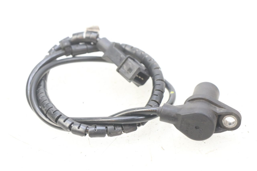 photo de ENTRAINEUR COMPTEUR PIAGGIO LIBERTY IGET 4T 50 (2015 - 2020)