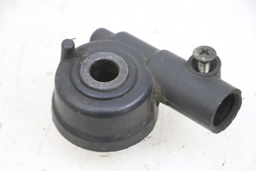 photo de ENTRAINEUR COMPTEUR KYMCO LIKE 125 (2009 - 2016) - Vue principale