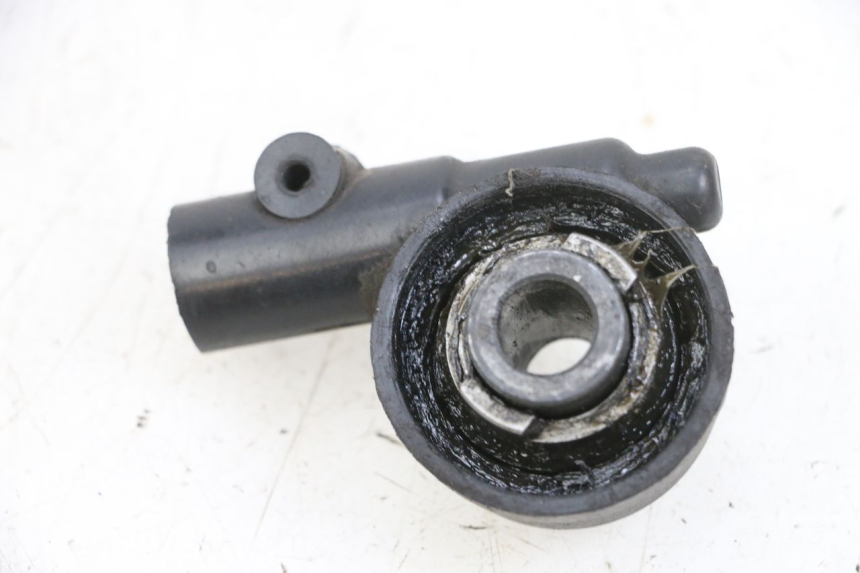 photo de ENTRAINEUR COMPTEUR KYMCO LIKE 125 (2009 - 2016) - Gros plan technique