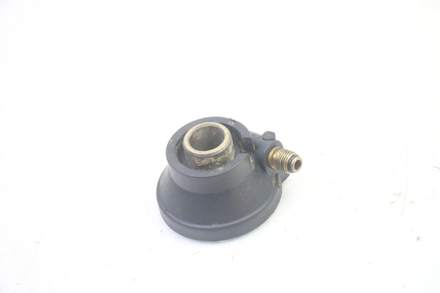 photo de ENTRAINEUR COMPTEUR PEUGEOT LUDIX 50 (2005 - 2007) - Vue principale