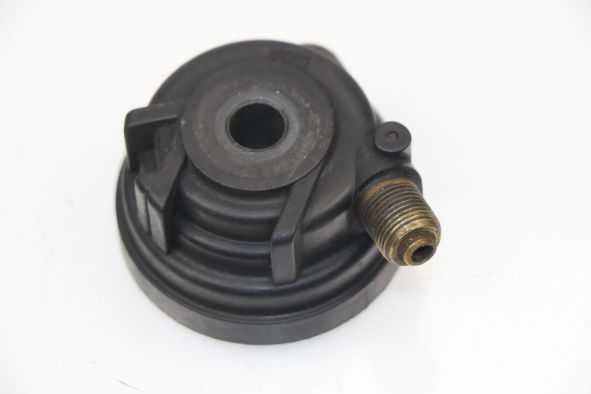 photo de ENTRAINEUR COMPTEUR MBK BOOSTER SPIRIT 50 (2004 - 2017)