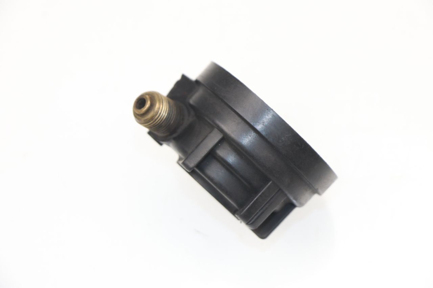 photo de ENTRAINEUR COMPTEUR MBK BOOSTER SPIRIT 50 (2004 - 2017)