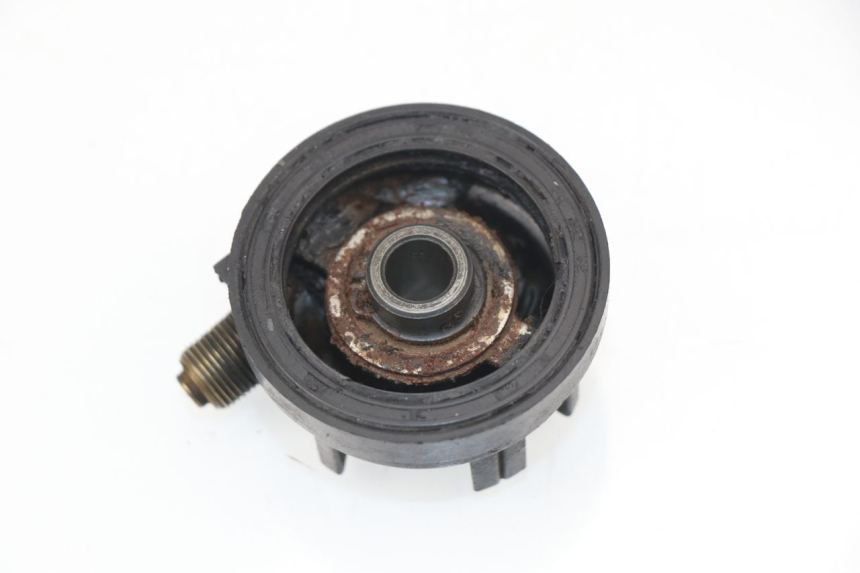 photo de ENTRAINEUR COMPTEUR MBK BOOSTER SPIRIT 50 (2004 - 2017)