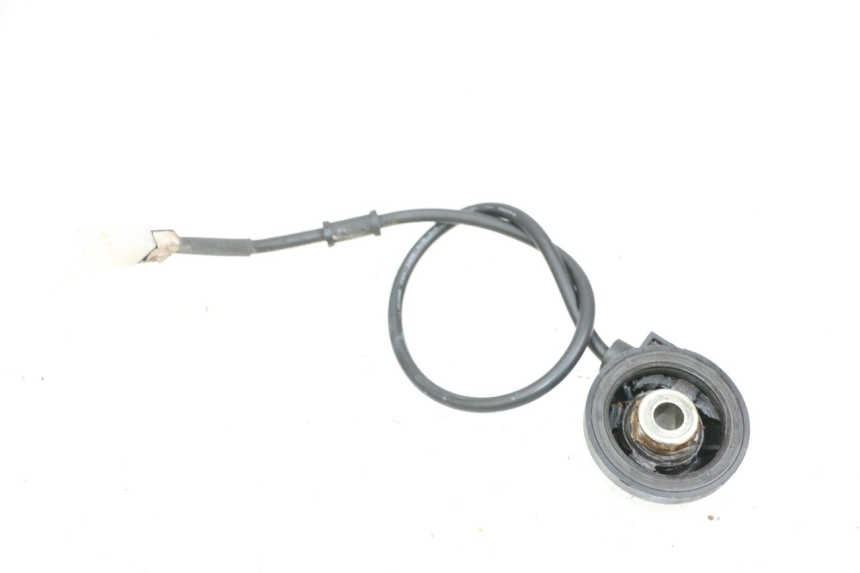 photo de ENTRAINEUR COMPTEUR YAMAHA NEO'S NEOS 2T 50 (1998 - 2007) - Points de fixation