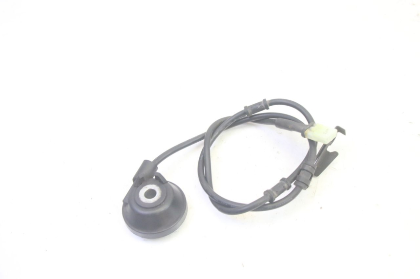 photo de ENTRAINEUR COMPTEUR YAMAHA NEOS NEO'S 4T 50 (2008 - 2016) - Détail de la pièce