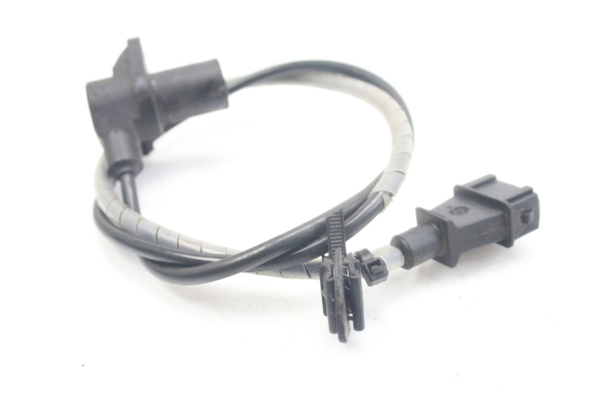 photo de ENTRAINEUR COMPTEUR PIAGGIO NEW TYPHOON 50 (2018 - 2021) - Détail de la pièce