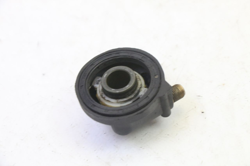 photo de ENTRAINEUR COMPTEUR PIAGGIO NEW TYPHOON 50 (2010 - 2017)