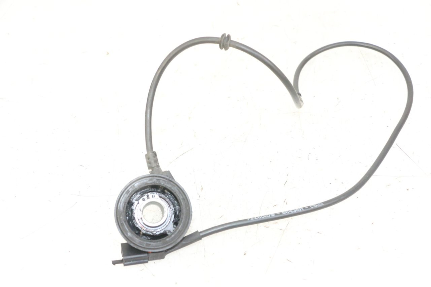 photo de ENTRAINEUR COMPTEUR GILERA NEXUS 125 (2009 - 2013)