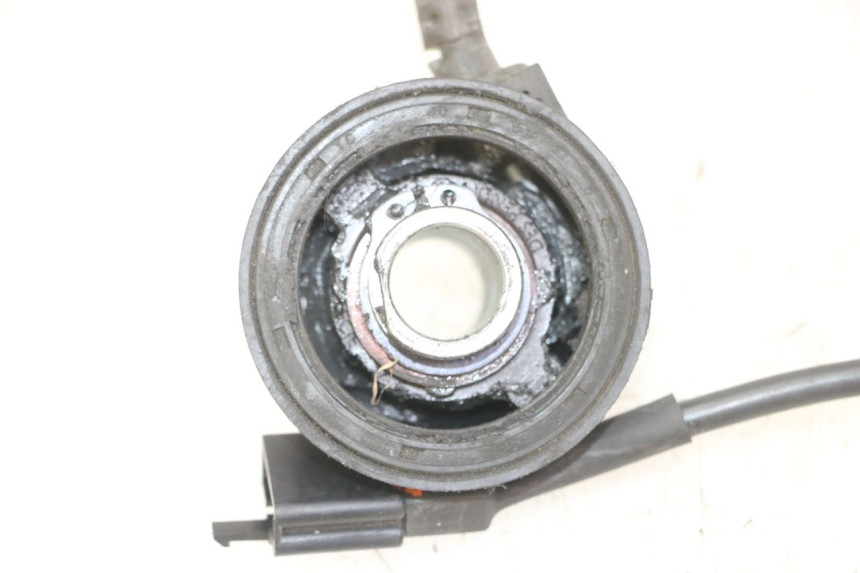 photo de ENTRAINEUR COMPTEUR GILERA NEXUS 125 (2009 - 2013)