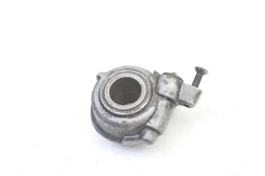 photo de ENTRAINEUR COMPTEUR HONDA NTV DEAUVILLE 650 (2001 - 2006)