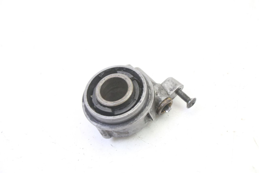 photo de ENTRAINEUR COMPTEUR HONDA NTV DEAUVILLE 650 (2001 - 2006)