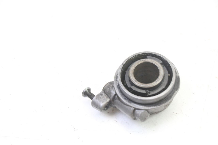 photo de ENTRAINEUR COMPTEUR HONDA NTV DEAUVILLE 650 (2001 - 2006)